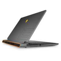 ноутбук Dell Alienware M15 R6 M15-0327 Серый