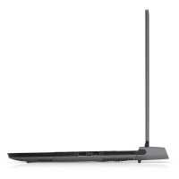 ноутбук Dell Alienware M15 R6 M15-0327 Серый
