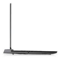 ноутбук Dell Alienware M15 R6 M15-0327 Серый