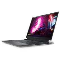 ноутбук Dell Alienware X15 R1 X15-9963 Серебристый