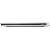 ноутбук Dell Alienware X15 R1 X15-9963 Серебристый