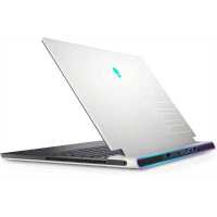 ноутбук Dell Alienware X15 R1 X15-9963 Серебристый