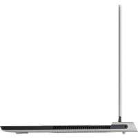 ноутбук Dell Alienware X17 R1 X17-0464 Серебристый