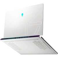 ноутбук Dell Alienware X17 R1 X17-0464 Серебристый