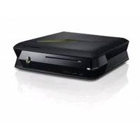 компьютер Alienware X51 i5 4460/8/1000/GTX750Ti/Win 8.1/Black