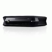 компьютер Alienware X51 i5 2320/8/1000/GTX555/Win 7 HP