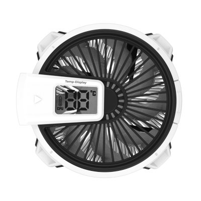 кулер Alseye W90