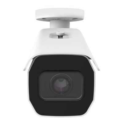 аналоговая видеокамера AltCam DCV52IR