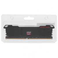 оперативная память AMD Radeon R9 Performance RGB R9S432G3606U2S-RGB