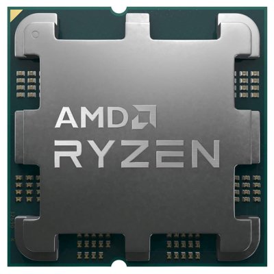 процессор AMD Ryzen 5 5500GT BOX