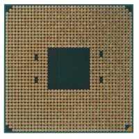 процессор AMD Ryzen 7 5700X OEM