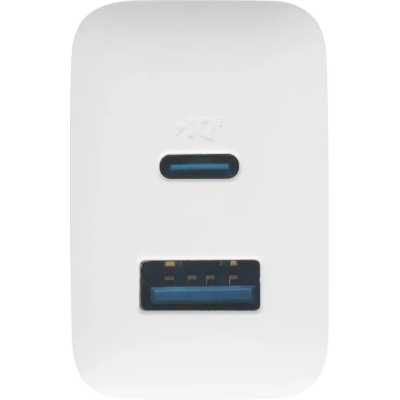 сетевое зарядное устройство Anker B2348G21