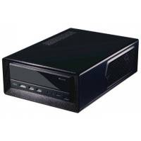 корпус Antec ISK300-150