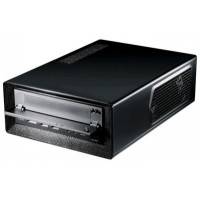 корпус Antec ISK300-150