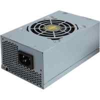 блок питания Antec MT-350-B
