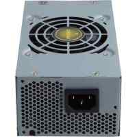блок питания Antec MT-350-B