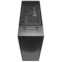 корпус Antec P9 Window
