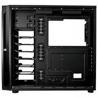 корпус Antec Performance One P100