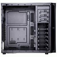 корпус Antec Performance One P280