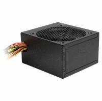блок питания Antec VP-650P