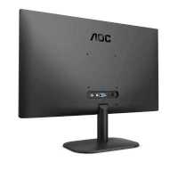 монитор AOC 22B2M Черный