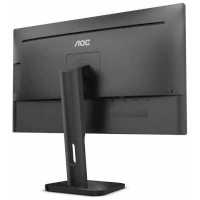 монитор AOC 22P1 Черный