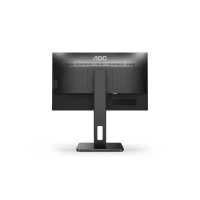 монитор AOC 22P2Q Черный