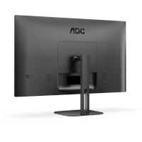 монитор AOC 24V5CE/BK Черный