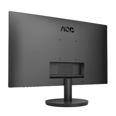 монитор AOC 27B3CA2 Черный