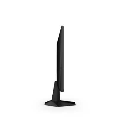 монитор AOC Agon 25G50Z Черный