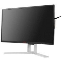 монитор AOC Agon AG251FG Черный