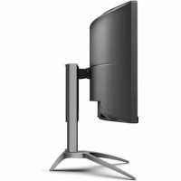 монитор AOC Agon AG493QCX Черный