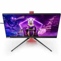 монитор AOC Agon Pro AG254FG Черный