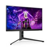 монитор AOC Agon Pro AG274QS Черный