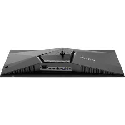 монитор AOC Agon Pro AG326UD Черный