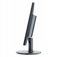 монитор AOC E2460Sd/01 Черный