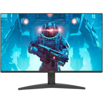 монитор AOC Gaming 27B36X Черный