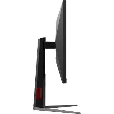 монитор AOC Gaming Q27G4/D Черный