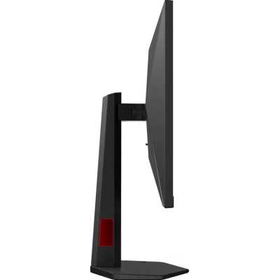 монитор AOC Gaming U27G4R Черный