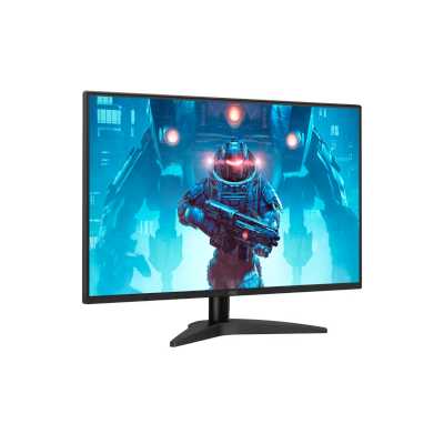монитор AOC Q27B36X Черный