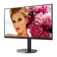 монитор AOC Q27V4 Черный