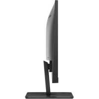 монитор AOC Q34E2A Черный
