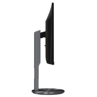 монитор AOC U2790PQU Серый