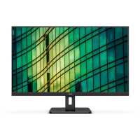 монитор AOC U32E2N Черный