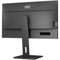 монитор AOC U32P2 Черный