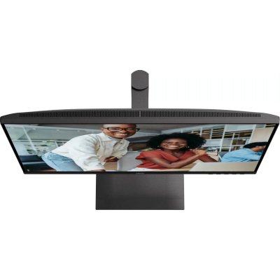 монитор AOC X24E4U Черный