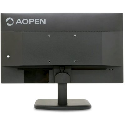 монитор AOpen 22CV1QH3bi Черный