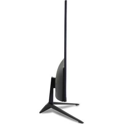 монитор AOpen 27KG3M3bip Черный