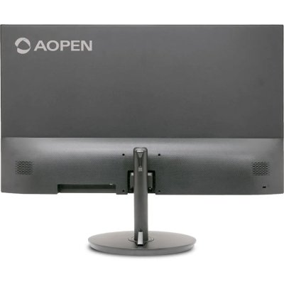 монитор AOpen 27SH2UEbmiphux Черный