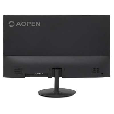 монитор AOpen 32SA2QUAbmiipx Черный